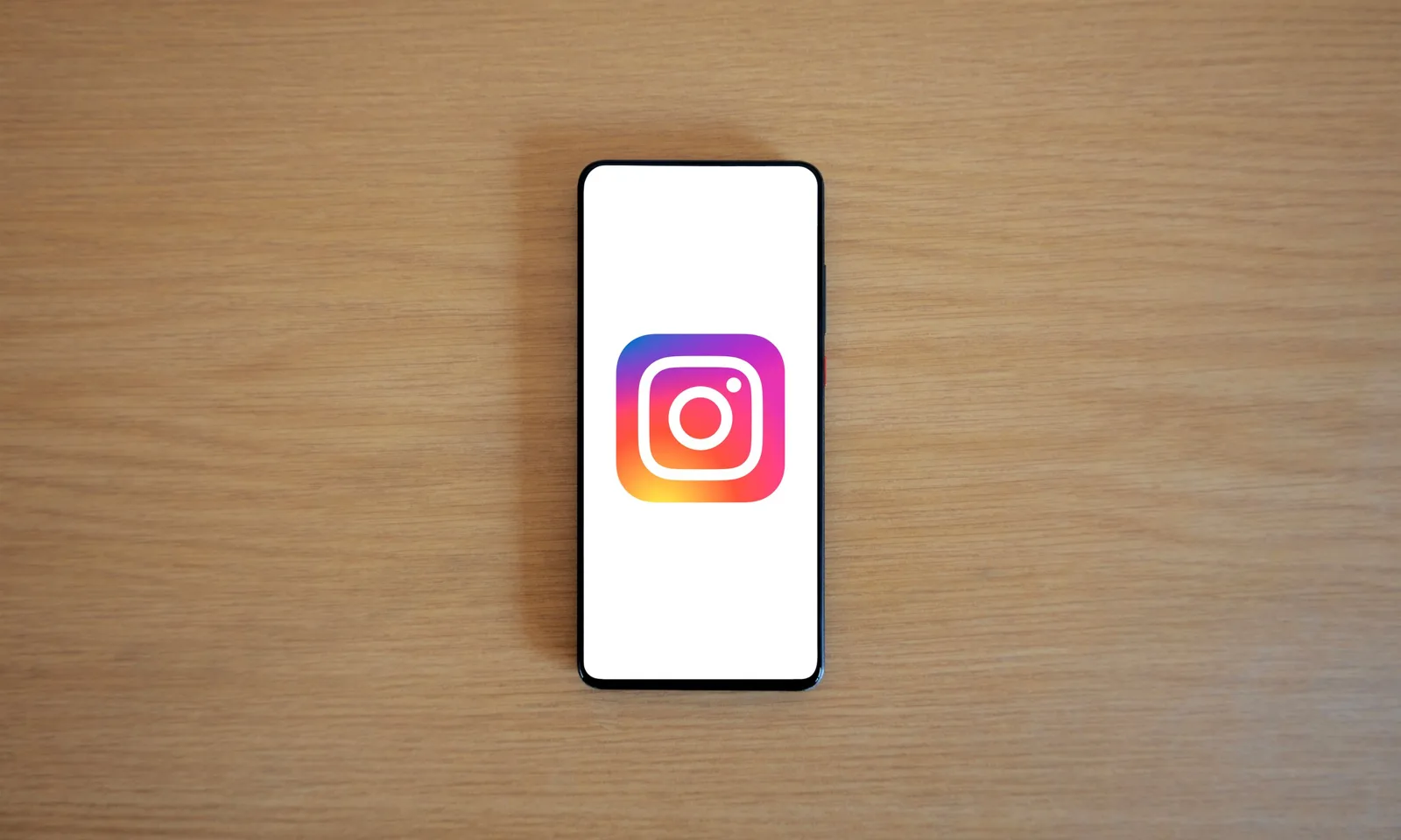 IG Stories : le guide complet pour votre marque