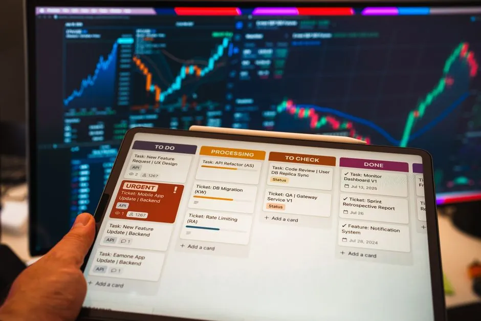 Marketing automation : par où commencer