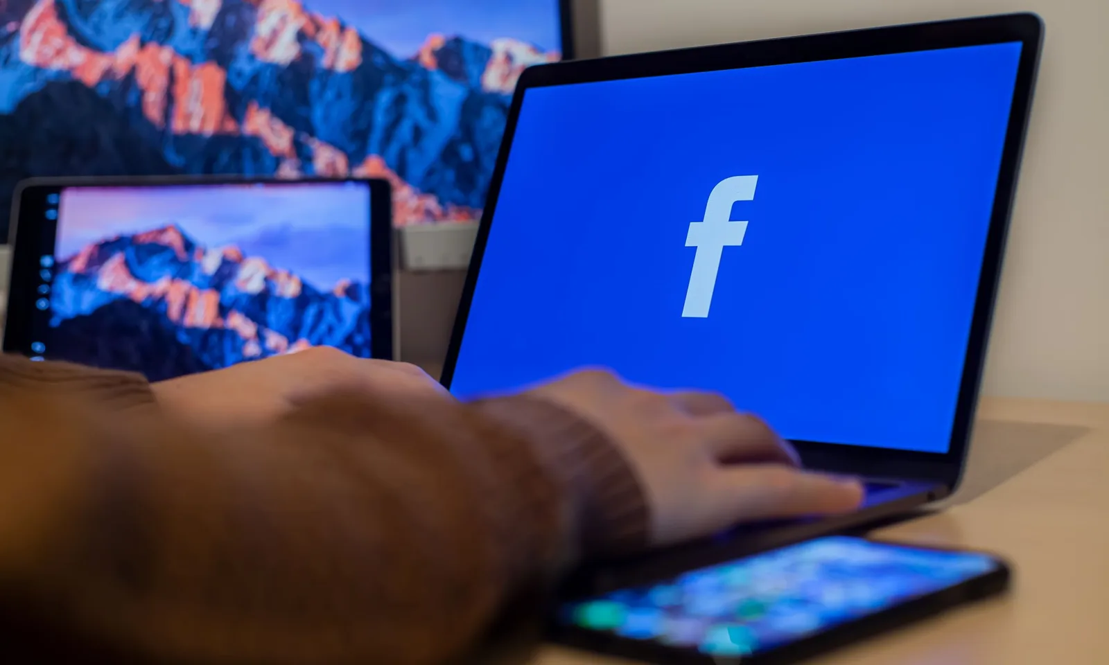 Meta Ads : le guide complet pour débuter