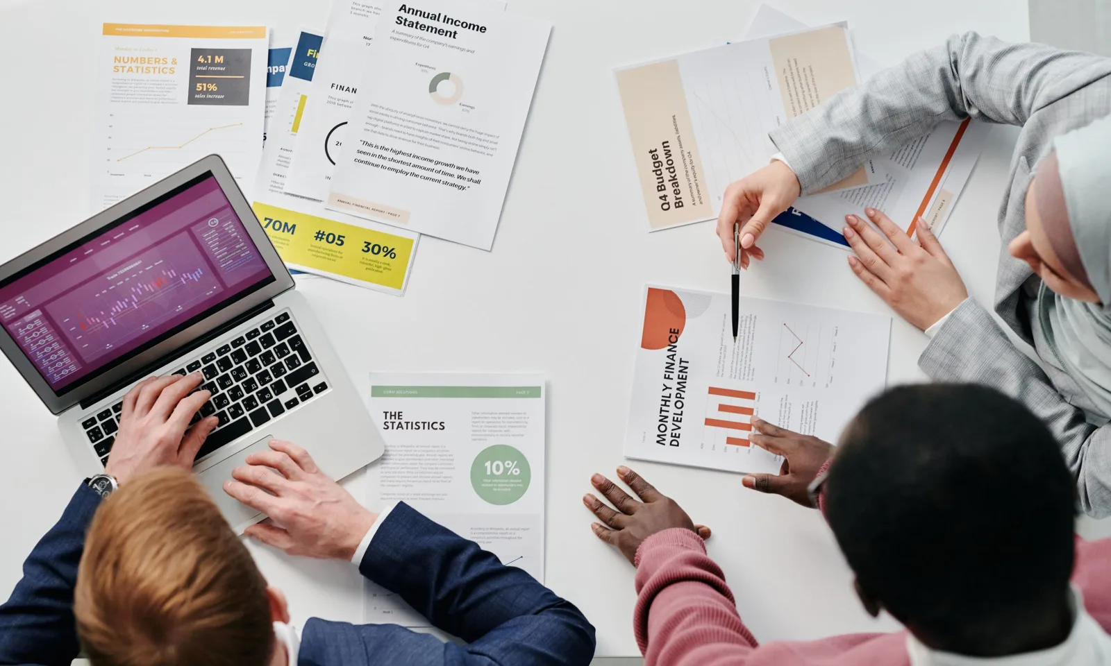 Pipedrive avis : forces et limites d'un CRM