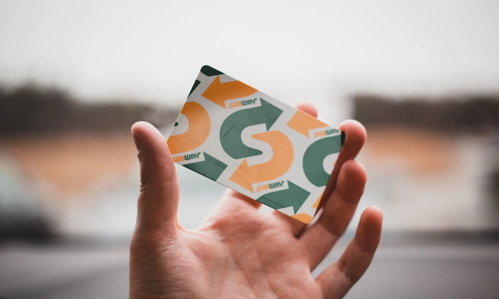 Shopping Pass : où utiliser vos chèques cadeaux